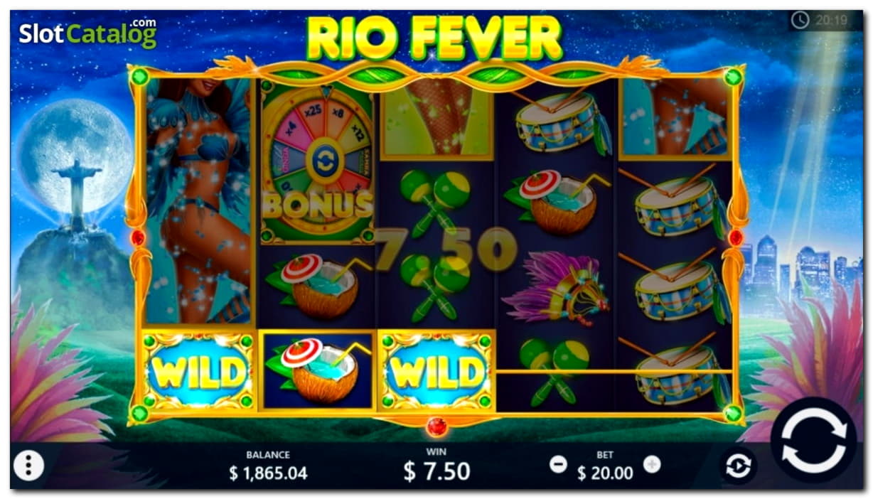 88 Cassino com rodadas grátis no BGO Casino