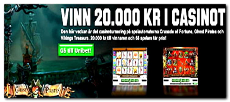 EUR 240 FREE Casino Chip at Karamba Casino