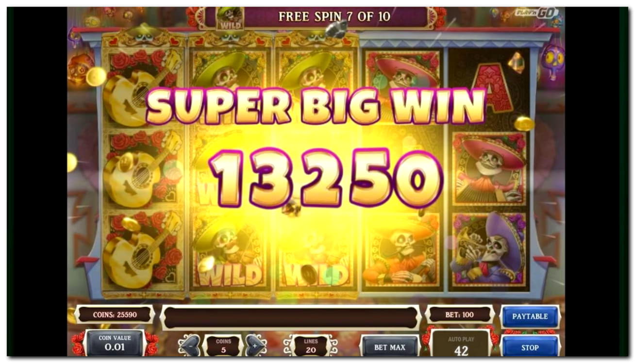 905% Bônus de inscrição no cassino no Winner Casino