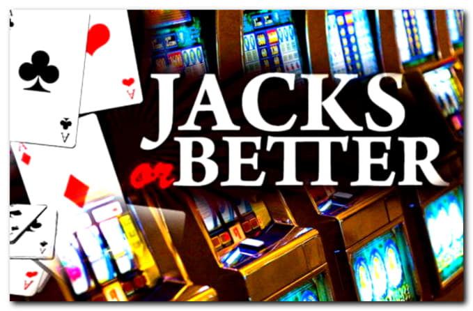 535% Bônus de depósito no Magic Red Casino