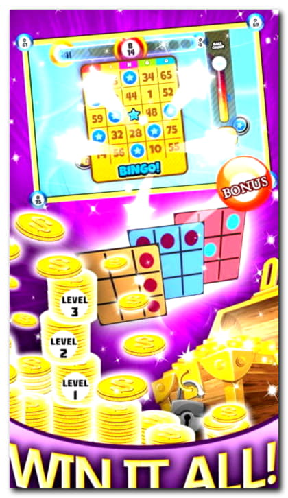 305% Bônus de depósito no Joy Casino