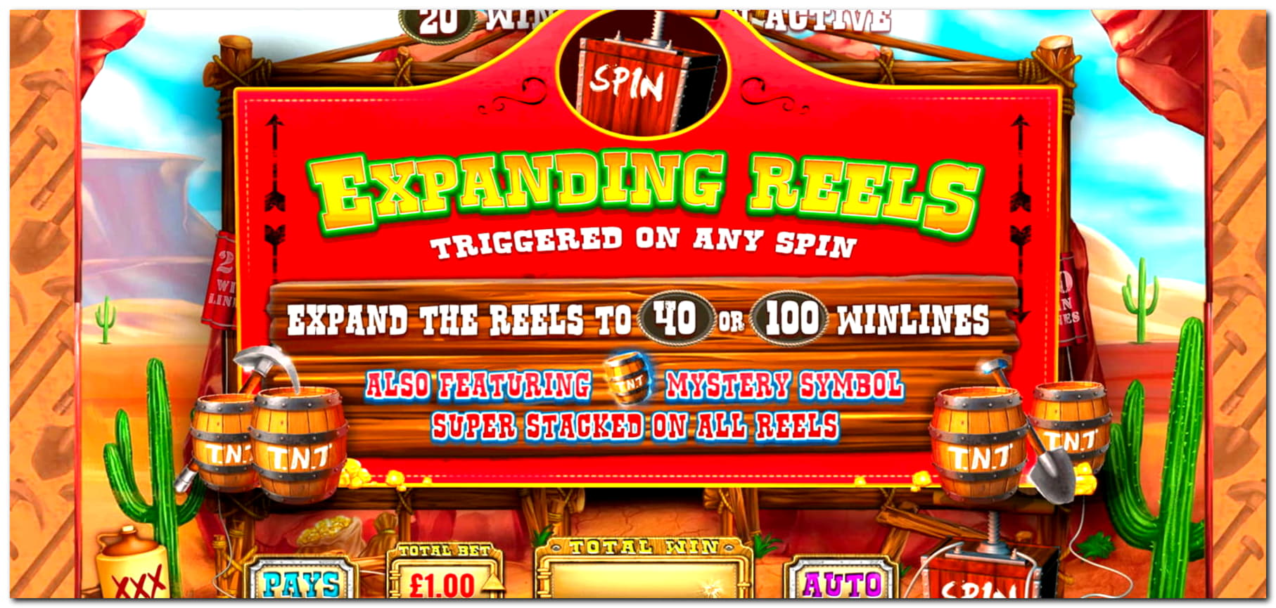 Torneios de cassino £ 935 Freeroll no Slots Million Casino