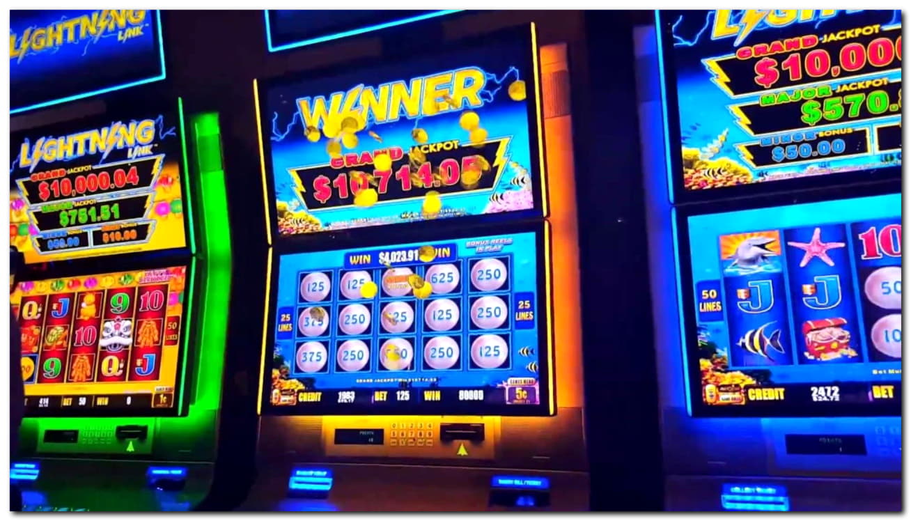 € 560 em fichas grátis no Wild Slots Casino