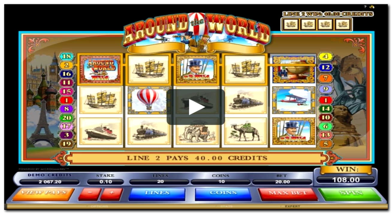 Ficha de Cassino de € 100 no Opti Bet Casino