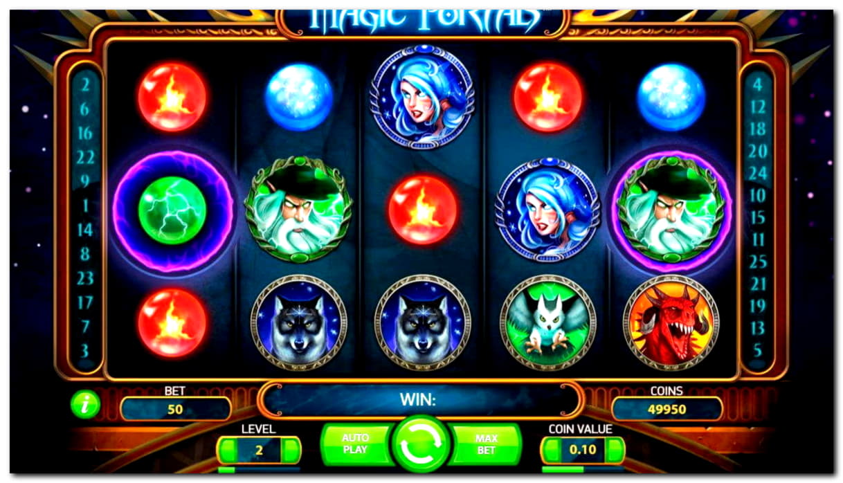 260% Melhor cassino com bônus de inscrição no Next Casino