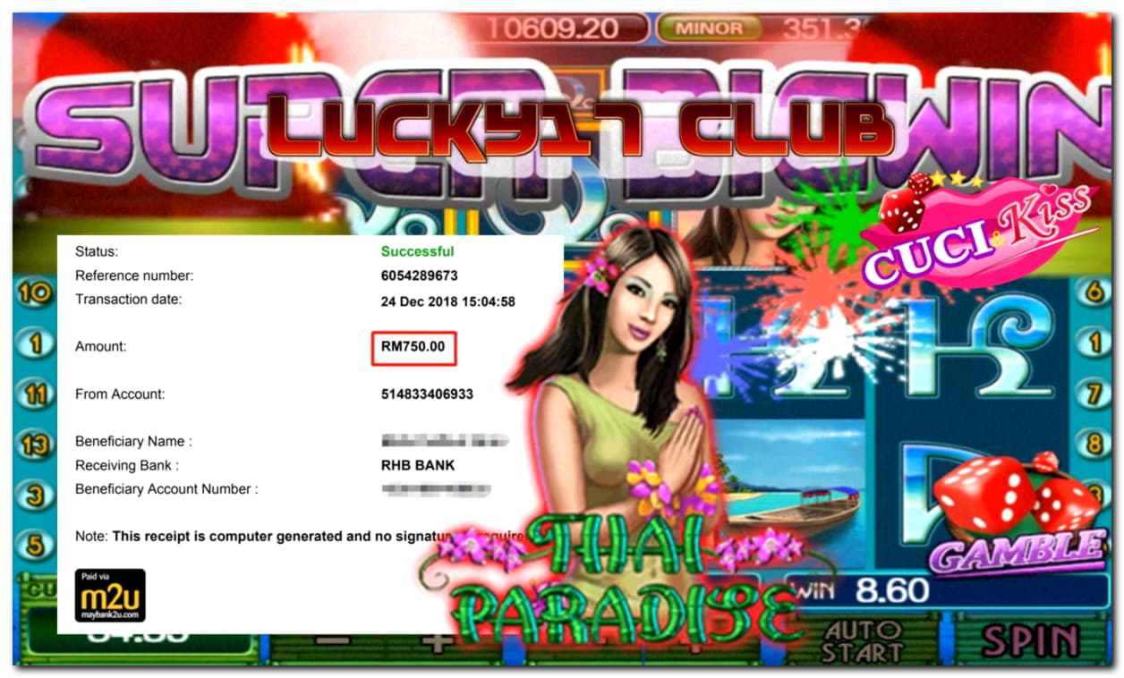 245% Melhor cassino de bônus de inscrição no Jackpot City Casino
