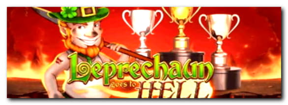 410% Melhor bônus de inscrição no cassino Cherry Casino
