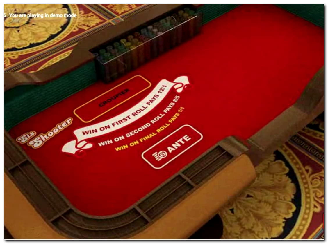 620% Melhor Cassino Bônus de Inscrição no Spin Up Casino