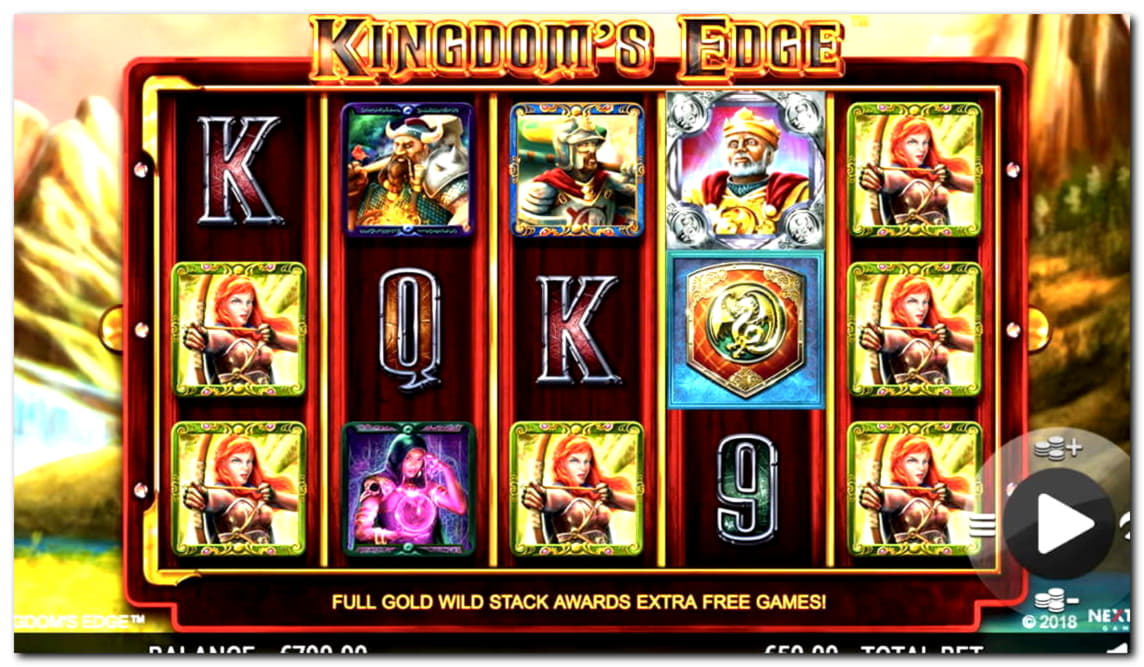 222 Gira grátis de cassino no casino-x