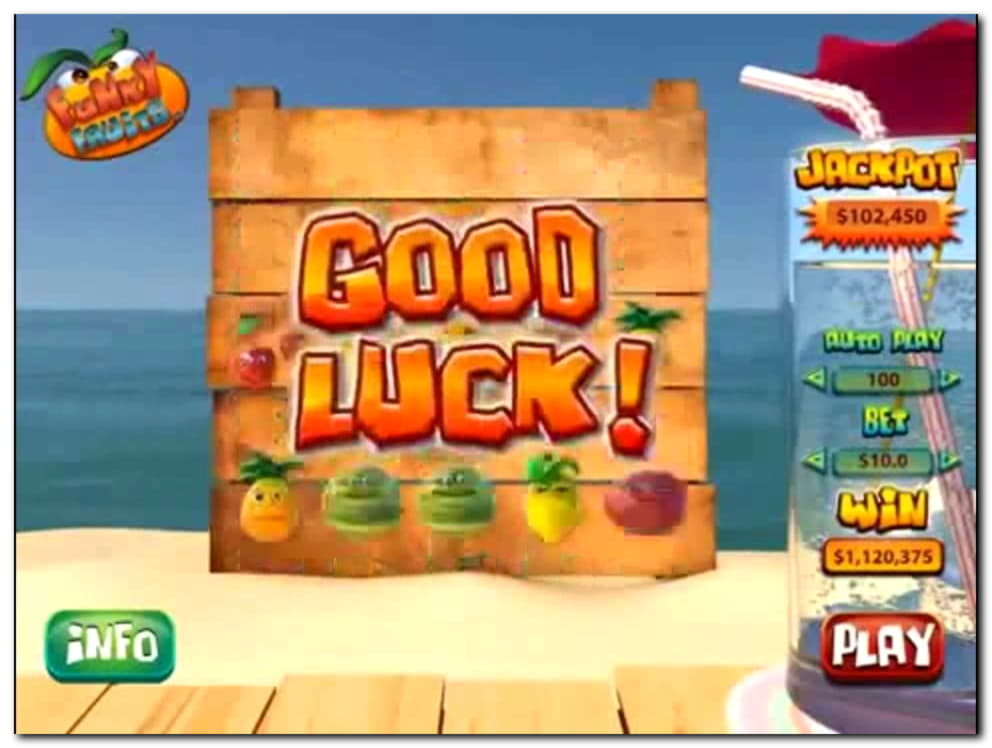€1025 No Deposit Bonus Casino at Gluck24 Casino