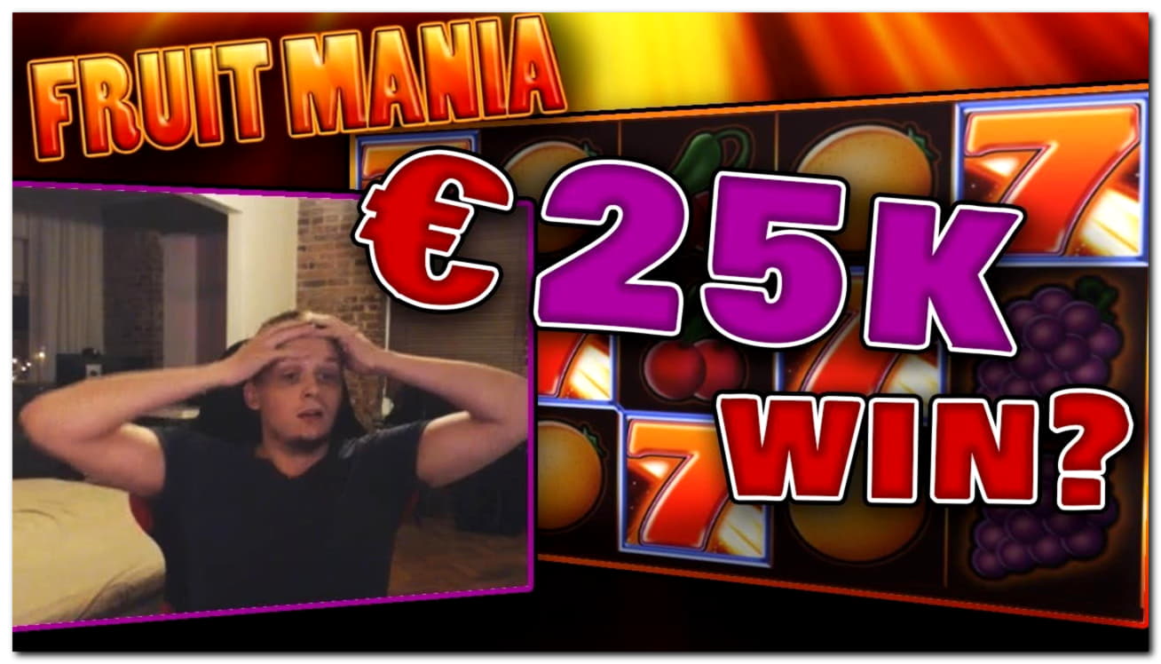 $235 Freeroll de torneios de cassino no Wix Stars Casino
