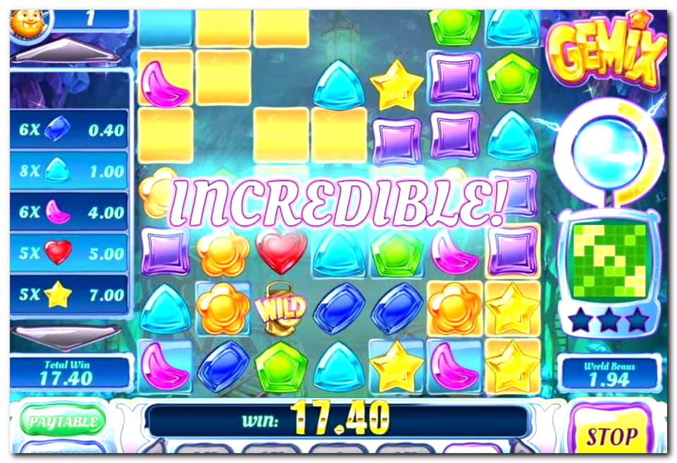 690% bônus de jogo de cassino no Mansion Casino