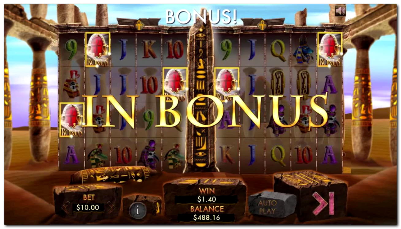 EUR 205 Torneio de cassino grátis no Wild Slots Casino